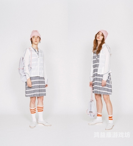 日韩精品，探索亚洲时尚与文化的独特魅力日韩产品和欧美产品的区别