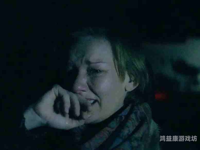 久久AV，男人的天堂综合解析与深度探讨
