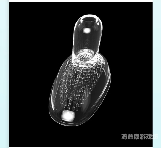 深入解析，为何高潮久久久久久AV冒白桨成为网络热议话题？