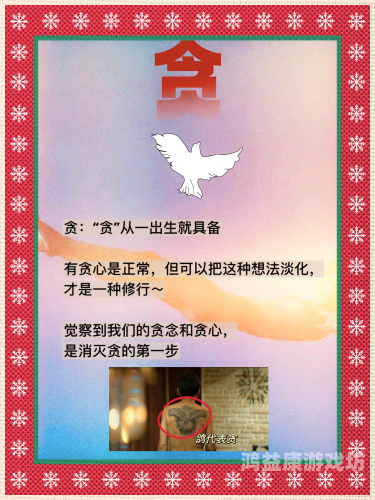 欧美精品专区一中文字在线观看，高清影视资源一网打尽