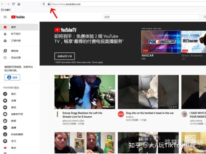 玖玖资源站中文字幕一区二区，深度解析与用户指南玖玖资源网-热门教程及办公软件货源代理