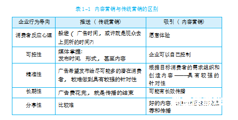 国产精品无码永久免费888，数字时代的内容消费新趋势