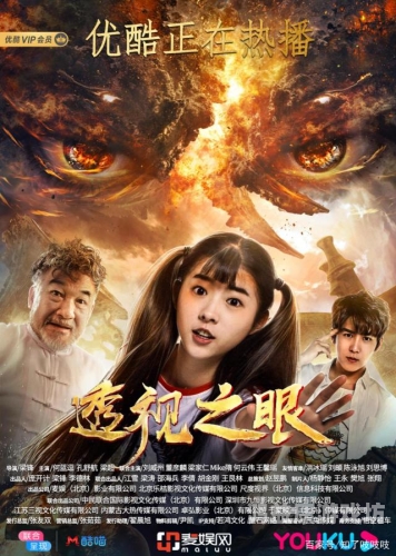 午夜视频久久久久一区，深夜观影热潮背后的文化现象与市场分析