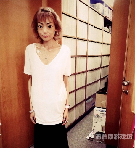 中文字幕人妻约会，现代婚姻中的情感探索与道德边界人妻16b