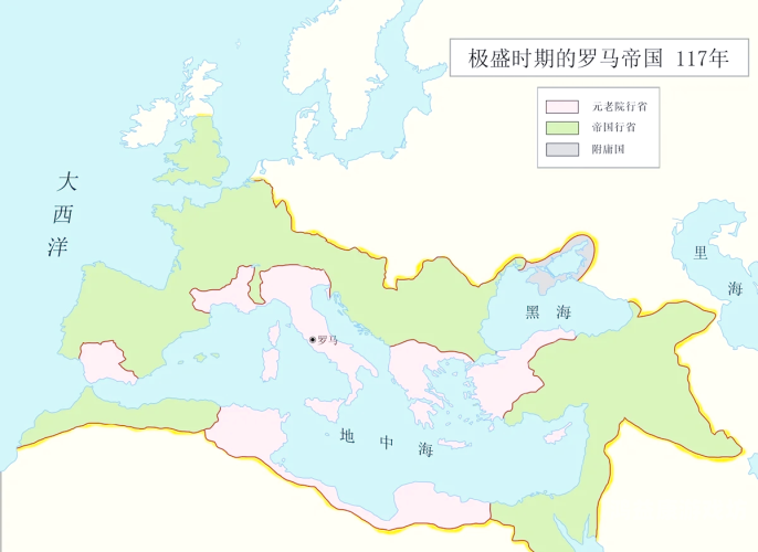 权御三国，从草莽到帝国的崛起之路权御三国官网