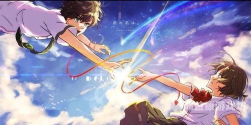 探索动漫世界的精品之作，无码H婷婷的魅力与影响无 码动漫