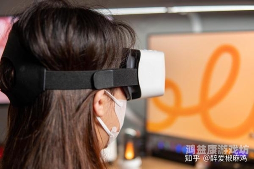 探索日本免费高清视频网站，不卡顿的观影体验