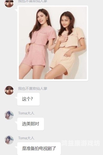 成人在线观看中文字幕在线观看，趋势、风险与合法途径