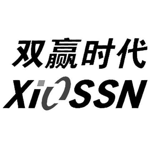 国产一级高清大片崛起，品质与市场双赢的背后