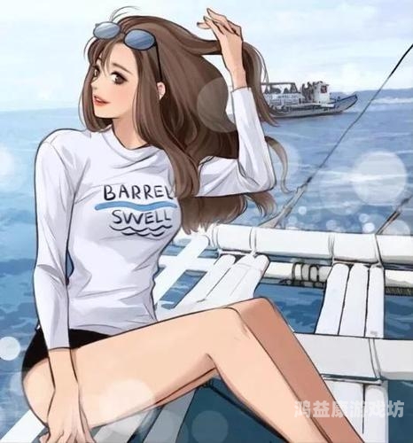 亚洲综合天堂婷婷五月，探索亚洲多元文化的魅力