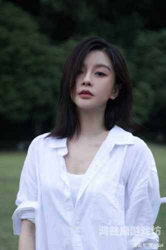 久久综合婷婷，从网络红人到多栖发展的全能艺人可以润色的网站有哪些