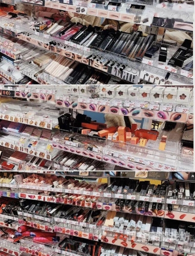 探索日韩精品成人内容分区，一区、二区、三区的深度解析