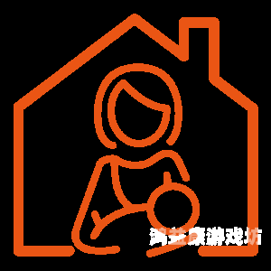 探索日韩精品成人内容分区，一区、二区、三区的深度解析