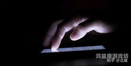 国产精品天天看天天，探索中国优质内容的新时代