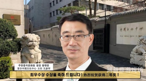 亚洲综合中文字线观看看，多元文化交融下的视觉盛宴亚洲中文字码2021
