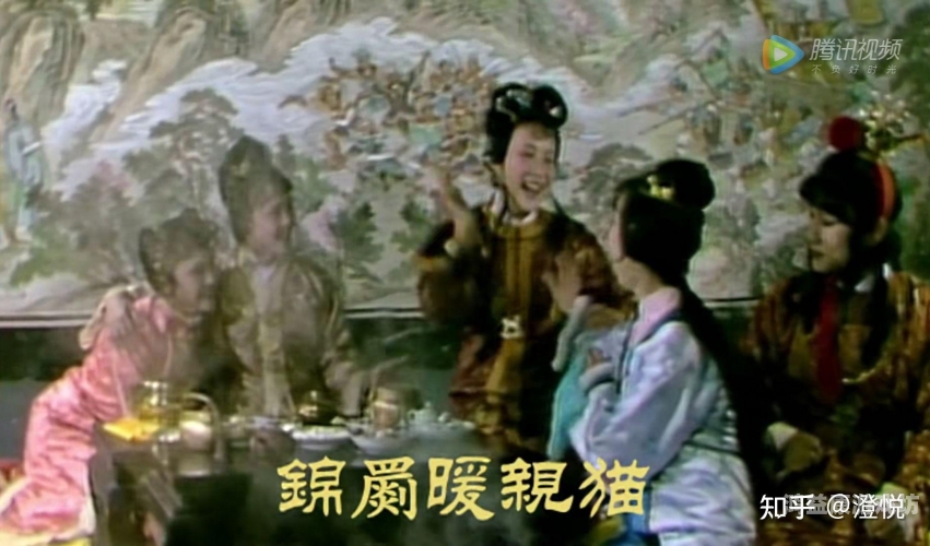 仙梦琉璃，穿越千年的爱情传奇