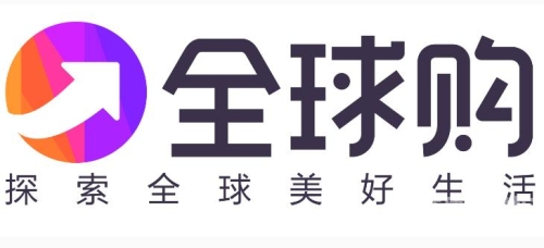 欧洲、日本、亚洲及国内精品网站大搜罗，探索全球优质在线资源