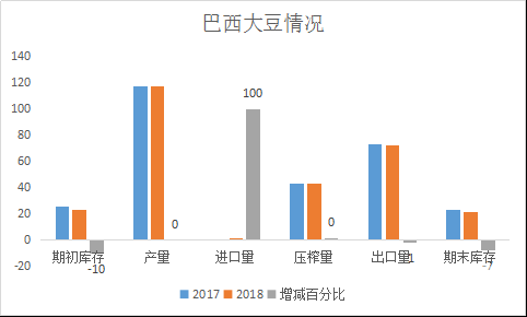 国产一区、日韩二区、欧美三区，全球影视文化的影响力与差异分析