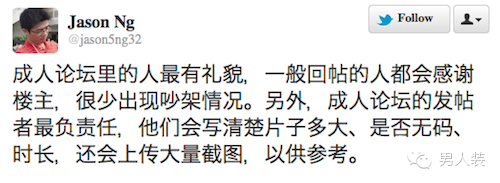 草蹓视频在线观看，国产影视新势力的崛起