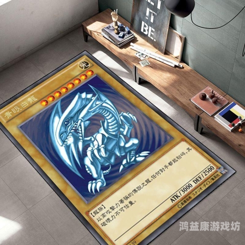 二次元卡牌游戏，新时代的电子竞技新宠二次元卡牌游戏破解版