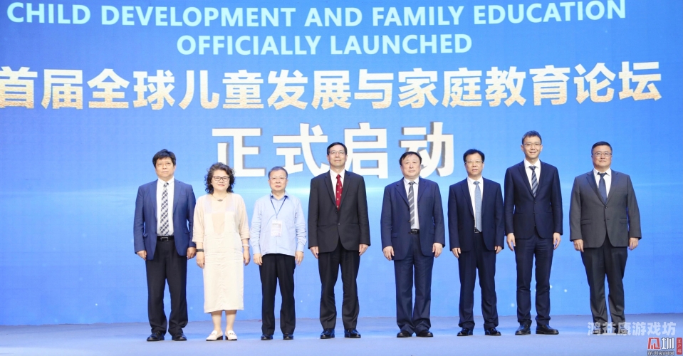欧美日一区二区三区，全球文化、经济与科技的多元融合欧美日一区二区三区性生活视频免费播放