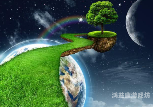 农村家庭伦理问题探析，国产乱子伦现象的深层原因与解决路径国厂乱伧