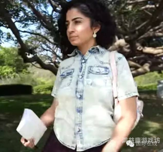 探讨成人影片对婚姻关系的影响，从美丽人妻中出中文字幕无码现象说起