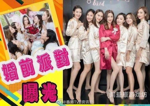 探讨成人影片对婚姻关系的影响，从美丽人妻中出中文字幕无码现象说起
