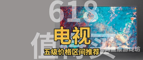 国产精品资源一区二区三区，全面解析与资源推荐