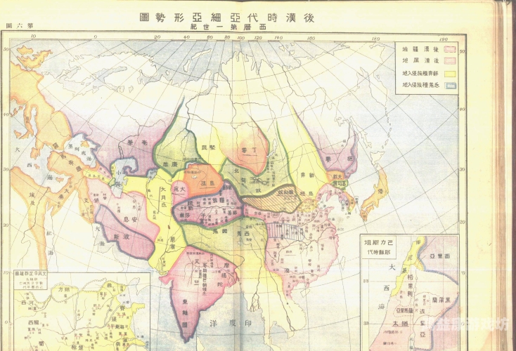 亚洲无码中文字幕国产精品，解析市场需求与文化影响亚洲中文字码2021