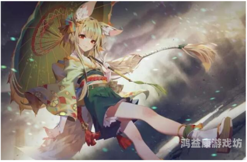 国产视频动漫精品崛起，日韩无码风潮下的中国动画新纪元