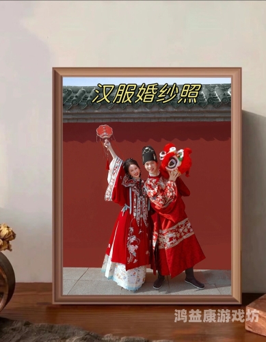 妖姬三国，穿越千年的绝代风华