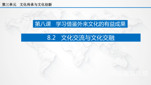 探索亚洲与欧洲另类中文字幕的独特魅力与文化交融
