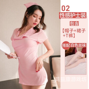 解析4K画质下的岛国人妻制服丝袜无码影片趋势与市场需求人妻16b