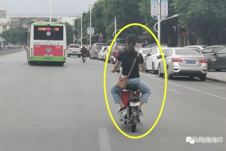 无码精品人妻一区二区三区网，探索成人内容分区的多样化与用户需求