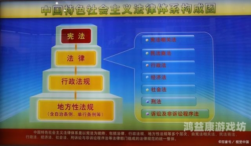 探索成人内容的法律与道德边界，无码熟妇人妻Av的争议与影响