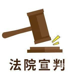 久久成年人免费视频，网络内容监管与用户自律的重要性