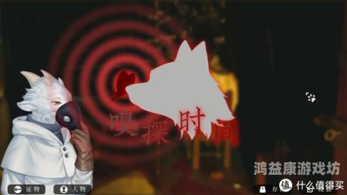 97福利精品第一导航，探索高品质生活的新指南