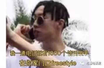 探索国产精品久，如何实现Free性满足的高清体验