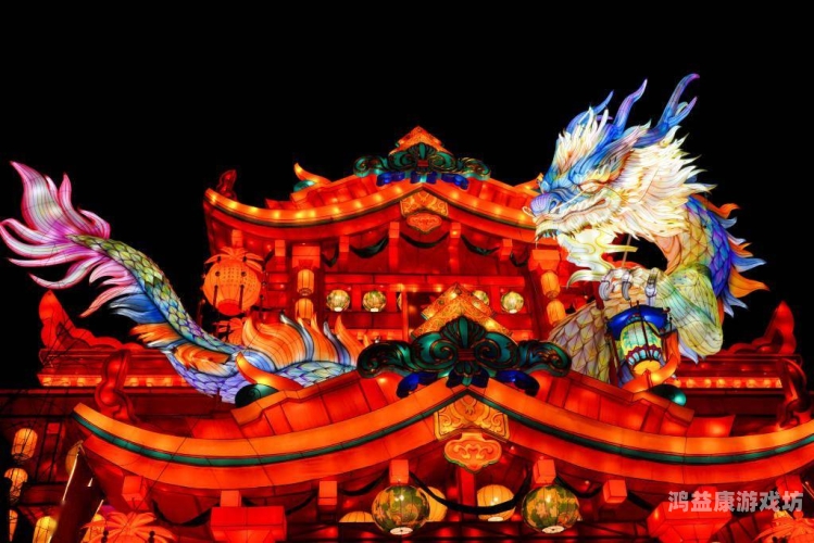 天美麻花星空免费观看乡村版——探索欢乐与创意的盛宴