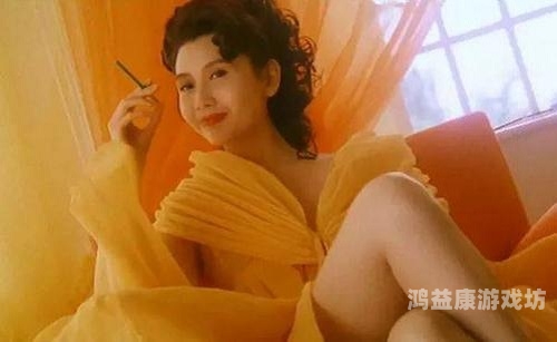 深入解析日本三级与香港三级电影文化，探索久久99背后的影视现象香港日本三集连播放