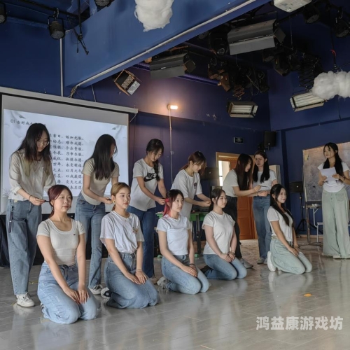 探讨当代社会对精品人妻少妇现象的多元解读与思考