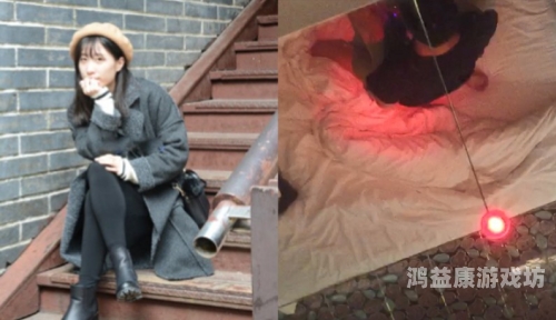 久久天天婷婷五月俺也去，探寻网络流行语的背后故事