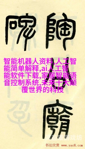 手机版，探索智能手机时代的创新与未来