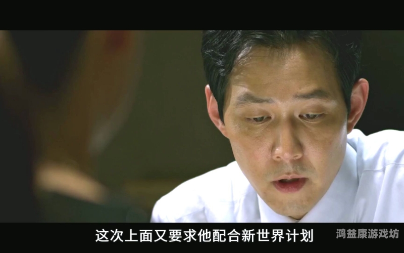 亚洲一区二区三区电影，探索多元文化与艺术表达亚洲一区二区三区电影资源在线
