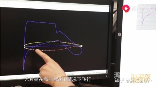 探讨国产精品视频的发展现状与未来趋势