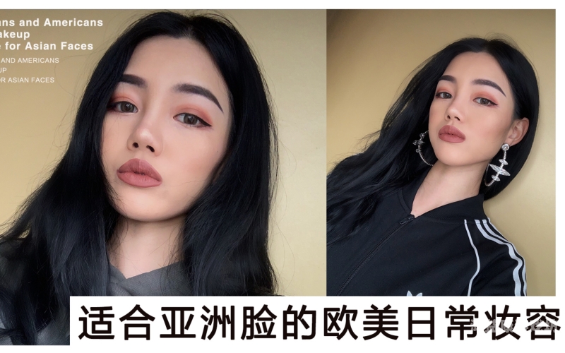 欧美A片在亚洲线播放品，文化冲击与市场动态分析
