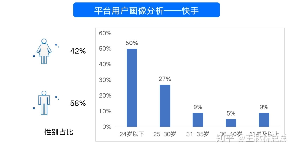 爽爽网站，打造用户至上的全方位资讯平台