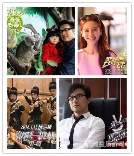 久久国产精品免费，国产影视作品的崛起与免费观看的新趋势今天高清视频在线观看
