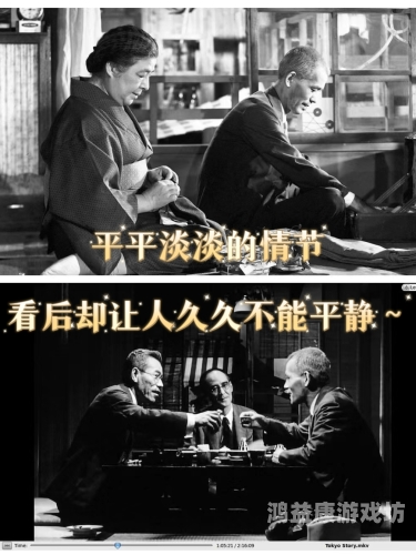 久久久久成人电影，探索其影响与争议